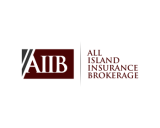 https://www.logocontest.com/public/logoimage/1383356577All Island Insurance Brokerage.png